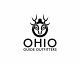 https://www.logocontest.com/public/logoimage/1424425940Ohio Giude Outfitters 02.png